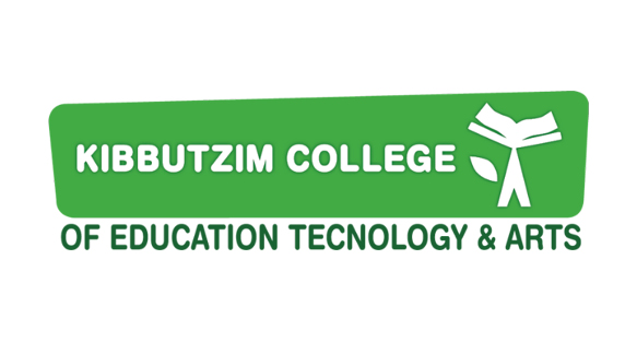 Kibbutzim College of Education, Technology and the Arts