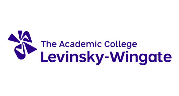 The Levinsky-Wingate Academic College