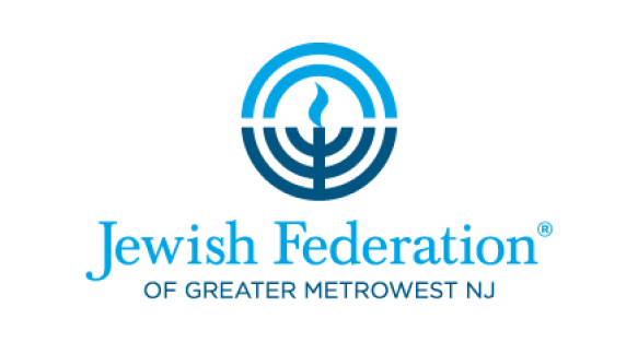 Jewish Federation of Greater MetroWest NJ