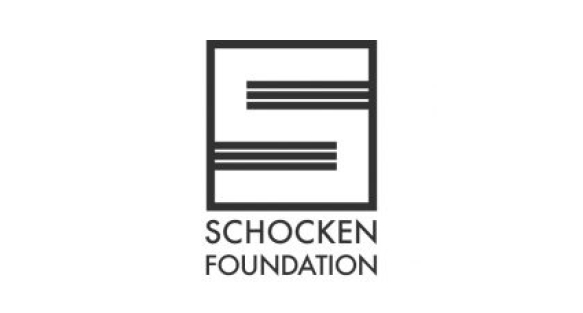 The Schocken Foundation