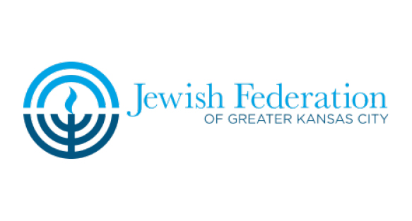 Jewish Federation of Greater Kansas City