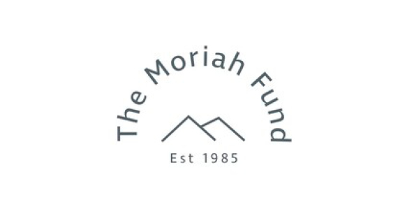 The Moriah Fund