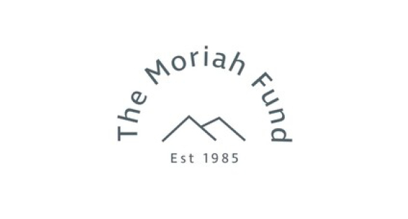 The Moriah Fund
