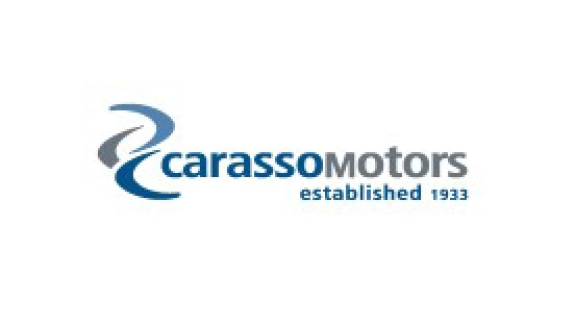 Carasso Motors