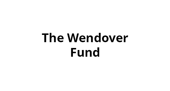 The Wendover Fund