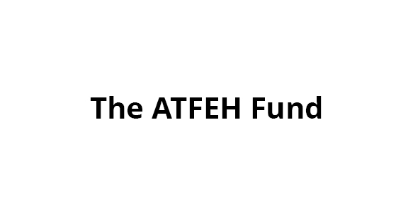 The ATFEH Fund