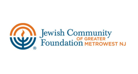 Jewish Community Foundation of Greater MetroWest NJ