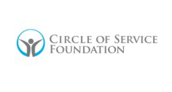 The Circle of Service Foundation