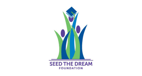 Seed the Dream Foundation