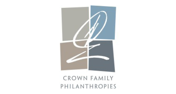 Crown Family Foundation