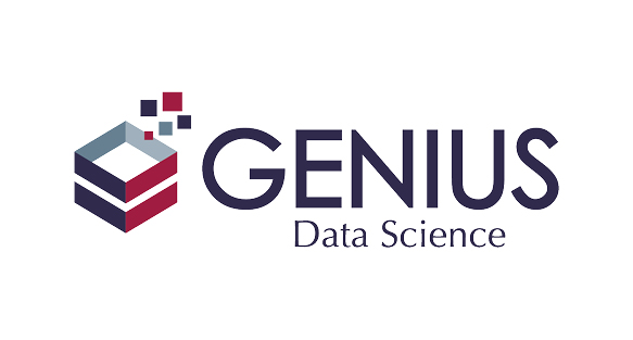 GENIUS - Data Science