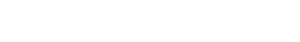 Content Lab