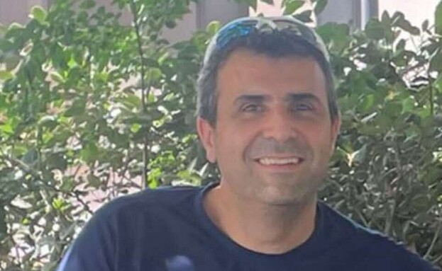 מנהלים