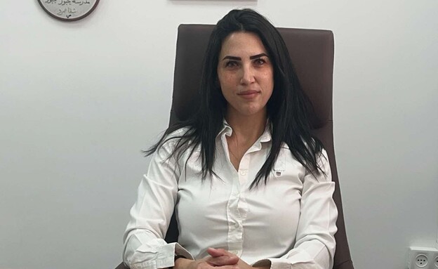 מנהלים