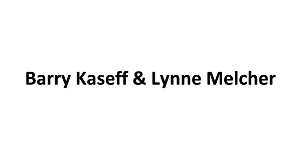 Barry-Kaseff-&-Lynne-Melcher